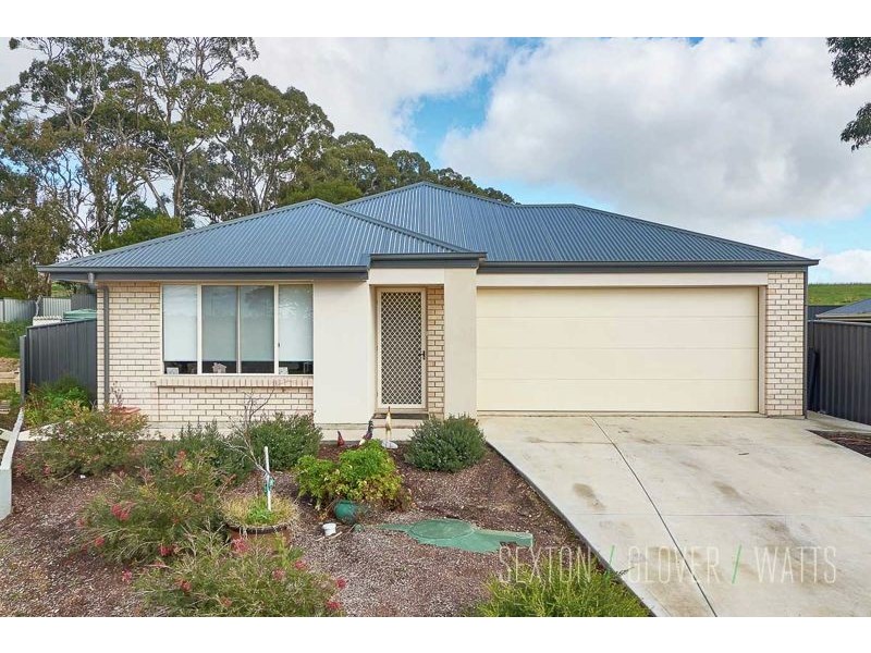 57 Bluestone Drive, Mount Barker SA 5251