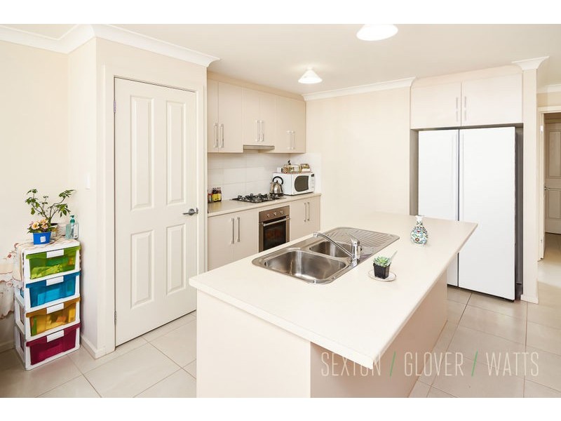 57 Bluestone Drive, Mount Barker SA 5251