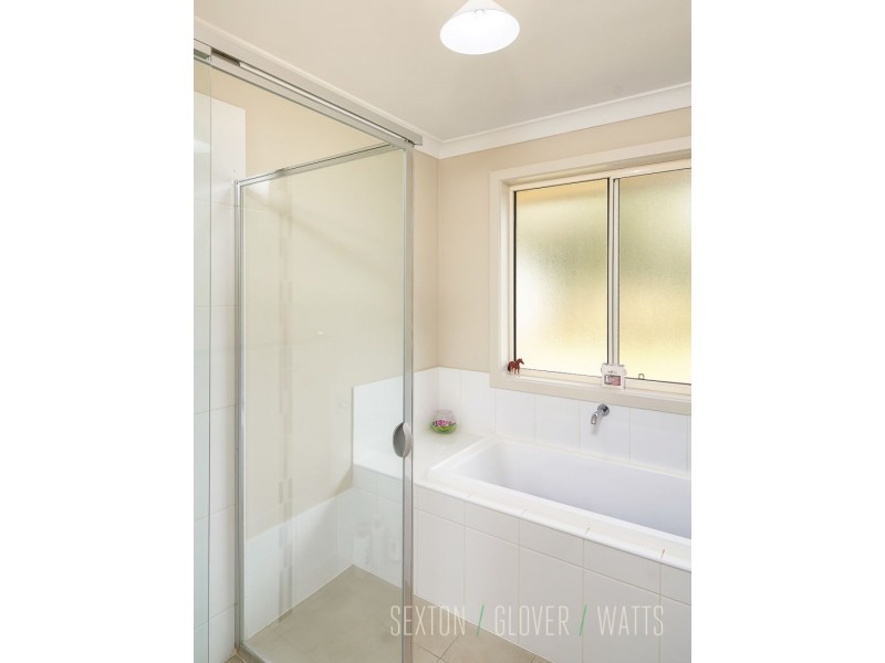 57 Bluestone Drive, Mount Barker SA 5251