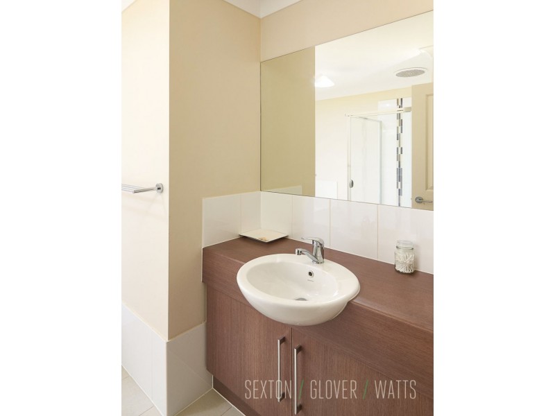 57 Bluestone Drive, Mount Barker SA 5251