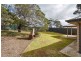 57 Bluestone Drive, Mount Barker SA 5251