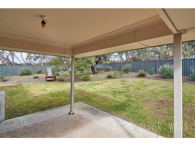57 Bluestone Drive, Mount Barker SA 5251