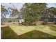 57 Bluestone Drive, Mount Barker SA 5251