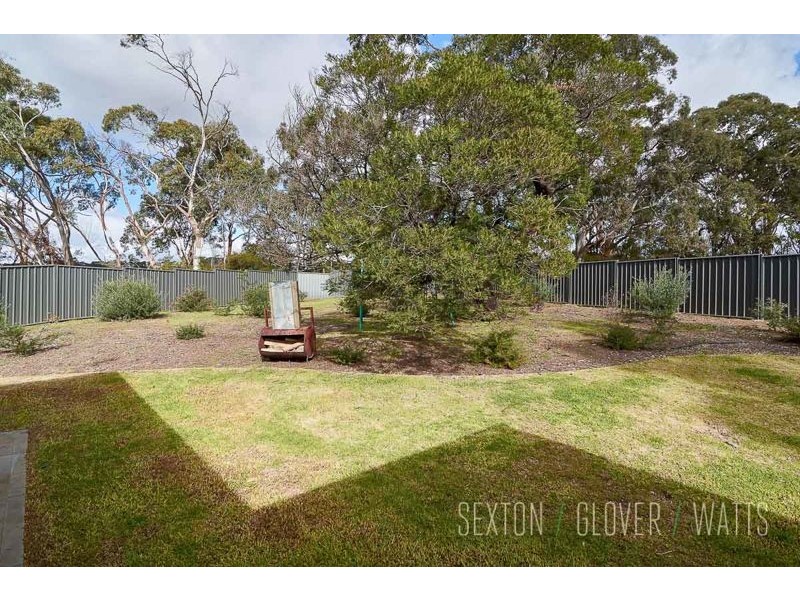 57 Bluestone Drive, Mount Barker SA 5251