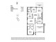 57 Bluestone Drive, Mount Barker SA 5251 Floorplan