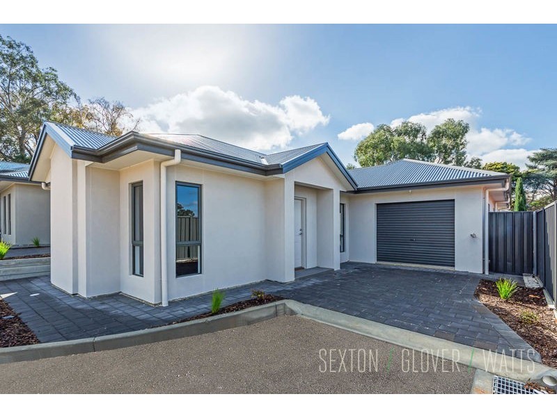 4/33 McLaren Street, Mount Barker SA 5251