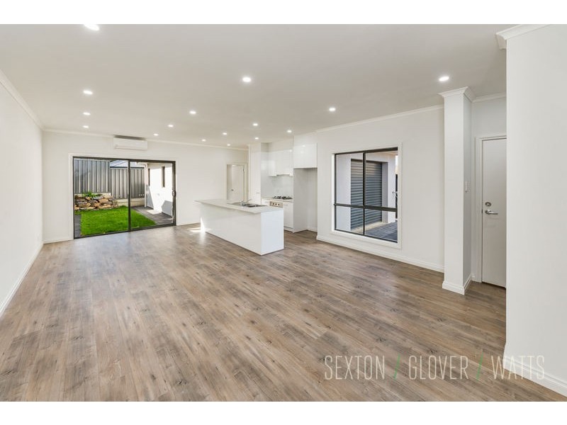 4/33 McLaren Street, Mount Barker SA 5251