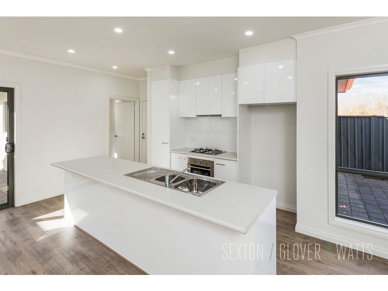 4/33 McLaren Street, Mount Barker SA 5251