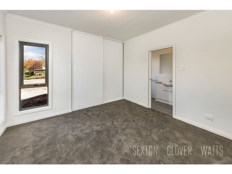 4/33 McLaren Street, Mount Barker SA 5251