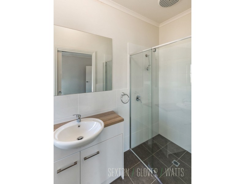 4/33 McLaren Street, Mount Barker SA 5251