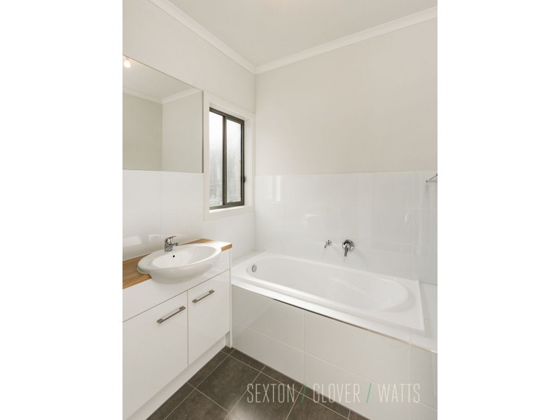 4/33 McLaren Street, Mount Barker SA 5251