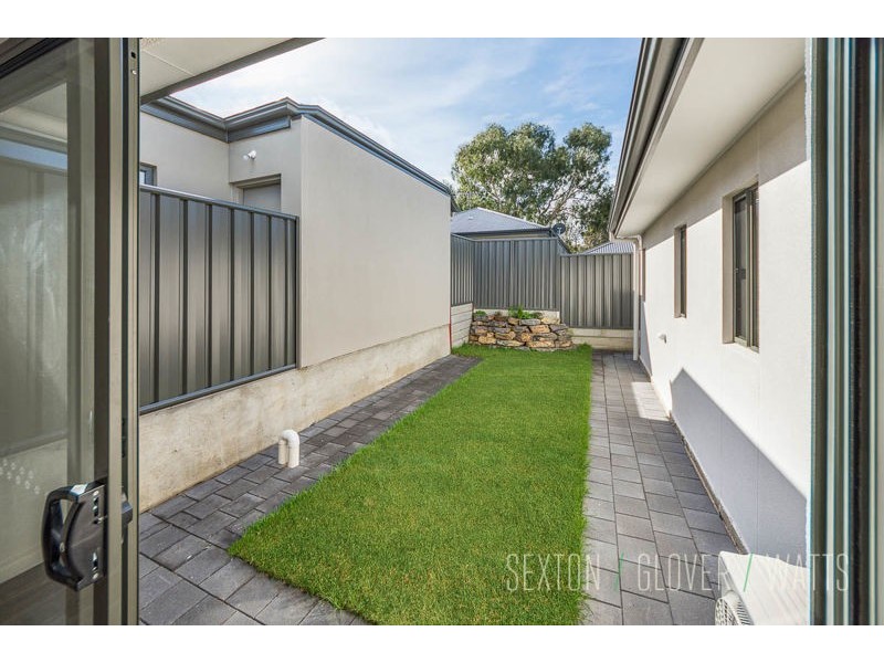 4/33 McLaren Street, Mount Barker SA 5251