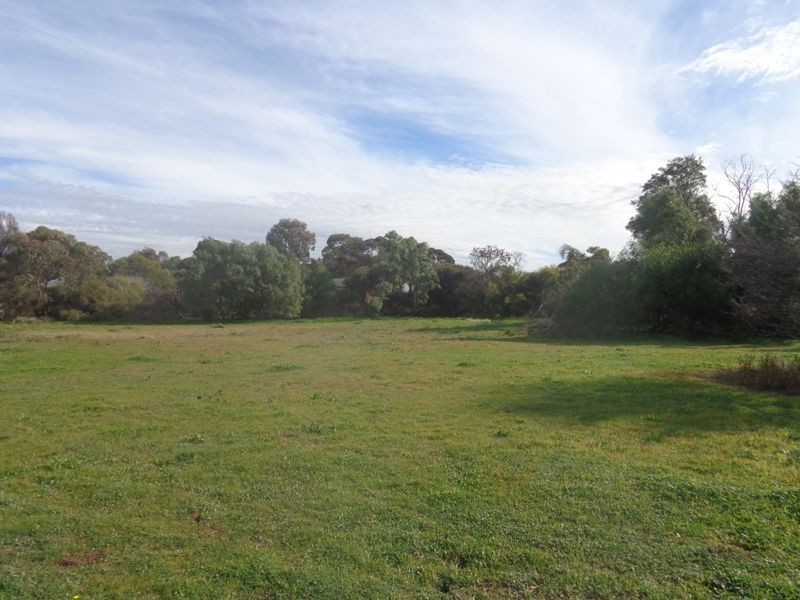 6 Lime Street, Strathalbyn SA 5255