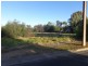6 Lime Street, Strathalbyn SA 5255