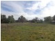6 Lime Street, Strathalbyn SA 5255
