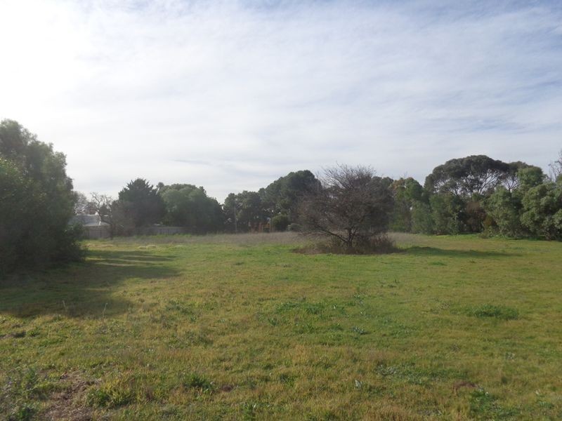 6 Lime Street, Strathalbyn SA 5255