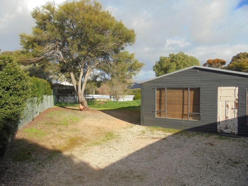 9A Dunbarton Court, Strathalbyn SA 5255