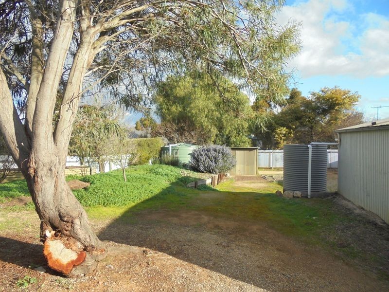9A Dunbarton Court, Strathalbyn SA 5255