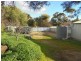 9A Dunbarton Court, Strathalbyn SA 5255