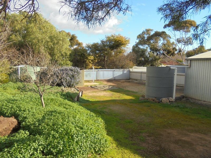 9A Dunbarton Court, Strathalbyn SA 5255