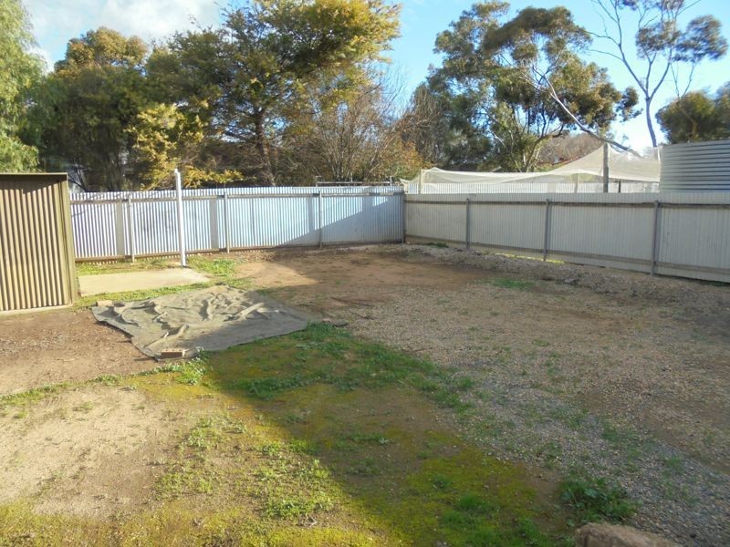 9A Dunbarton Court, Strathalbyn SA 5255