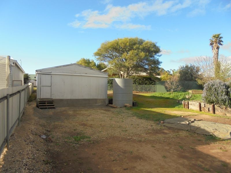9A Dunbarton Court, Strathalbyn SA 5255