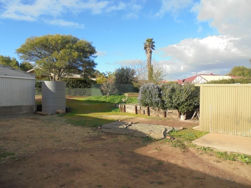 9A Dunbarton Court, Strathalbyn SA 5255