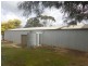 9A Dunbarton Court, Strathalbyn SA 5255