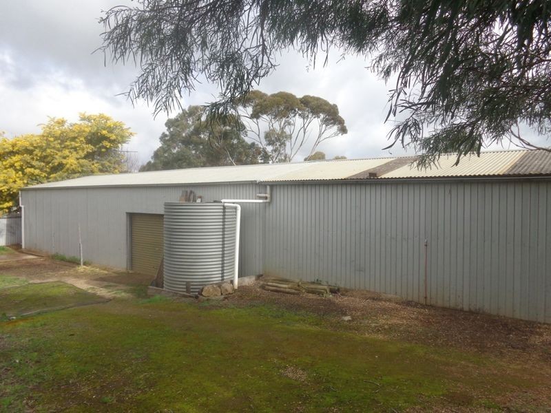 9A Dunbarton Court, Strathalbyn SA 5255