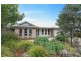 3 West Parkway, Mount Barker SA 5251