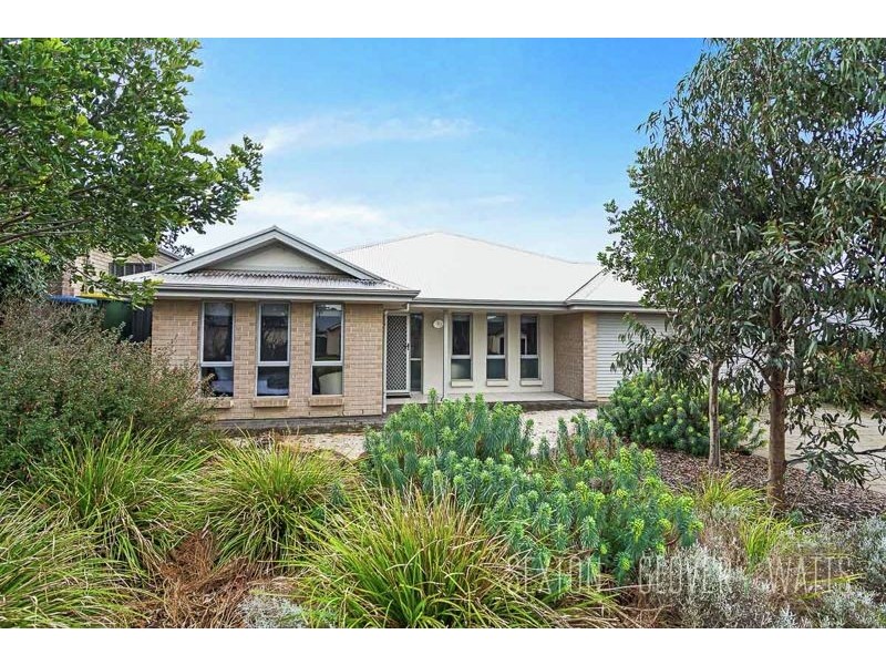 3 West Parkway, Mount Barker SA 5251