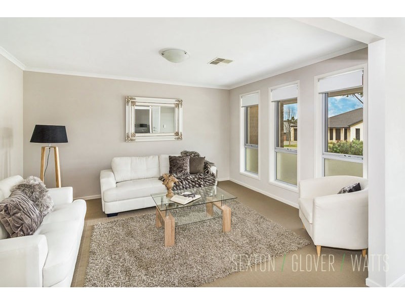 3 West Parkway, Mount Barker SA 5251