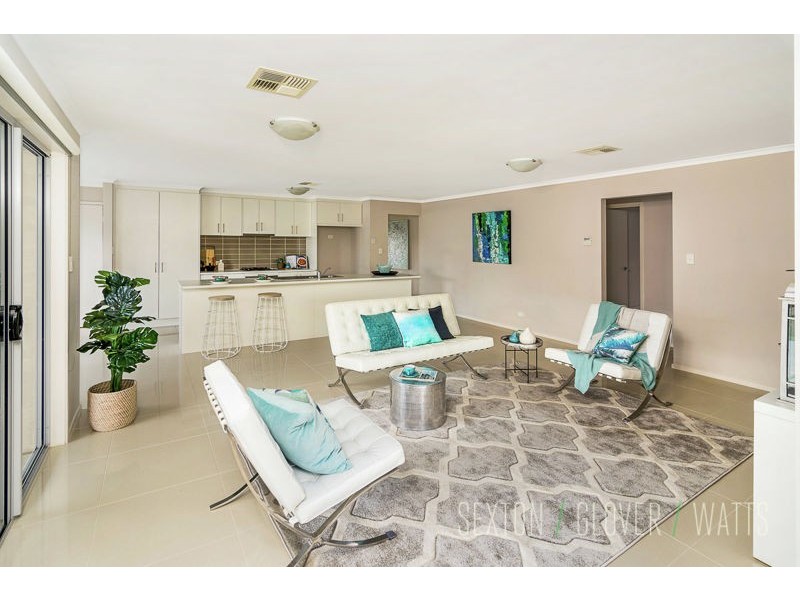 3 West Parkway, Mount Barker SA 5251