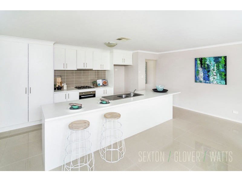 3 West Parkway, Mount Barker SA 5251