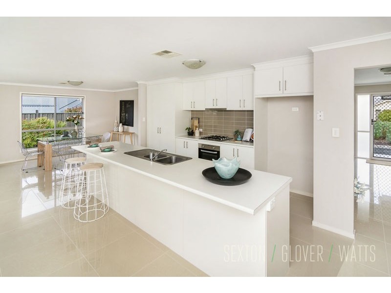 3 West Parkway, Mount Barker SA 5251