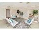 3 West Parkway, Mount Barker SA 5251