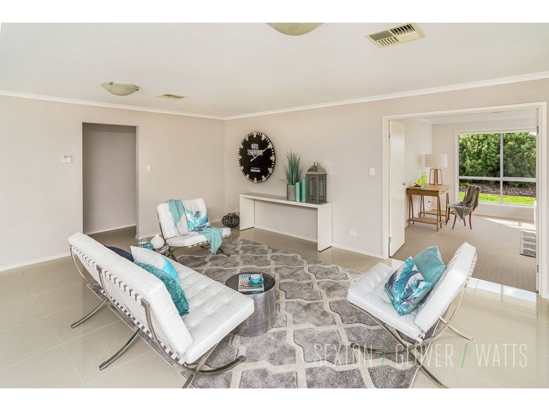 3 West Parkway, Mount Barker SA 5251