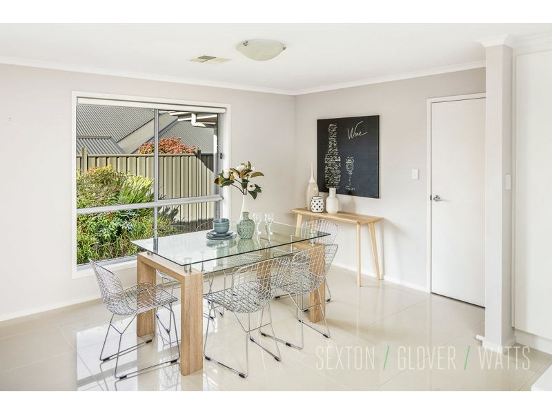3 West Parkway, Mount Barker SA 5251