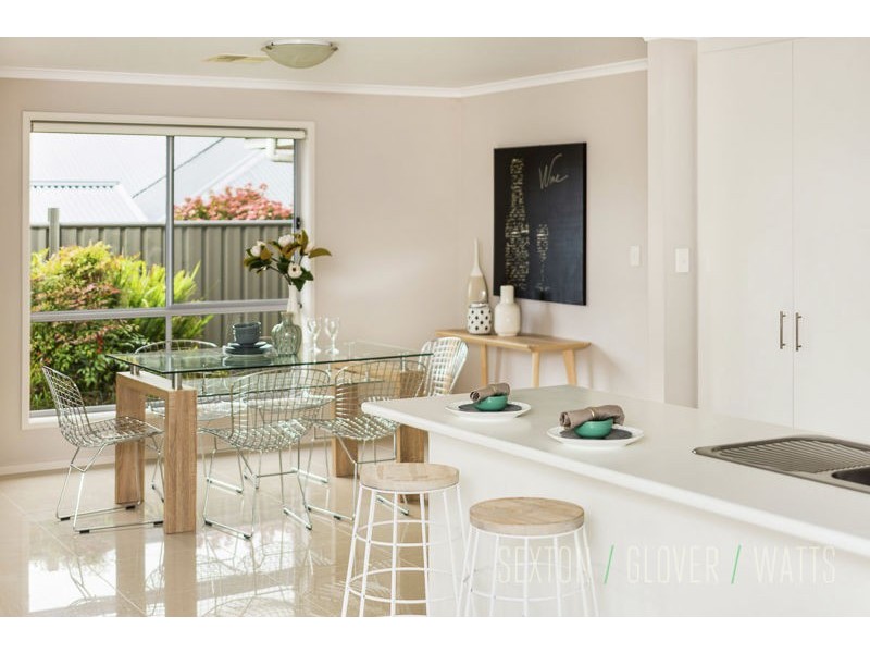 3 West Parkway, Mount Barker SA 5251