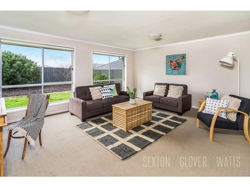 3 West Parkway, Mount Barker SA 5251