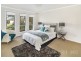 3 West Parkway, Mount Barker SA 5251