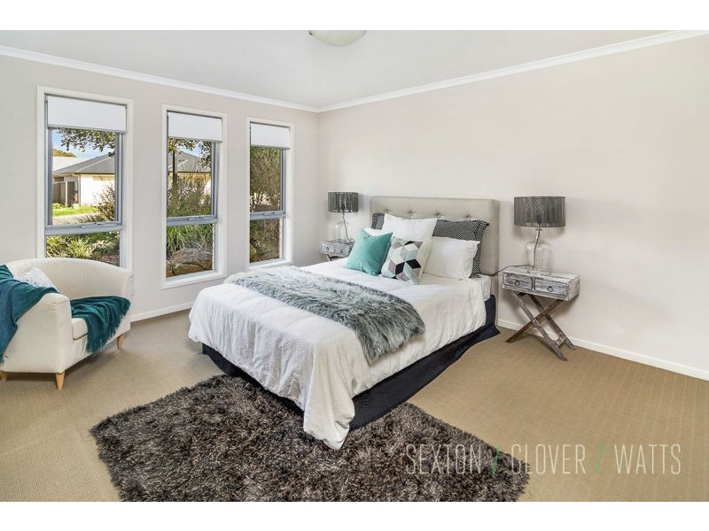 3 West Parkway, Mount Barker SA 5251