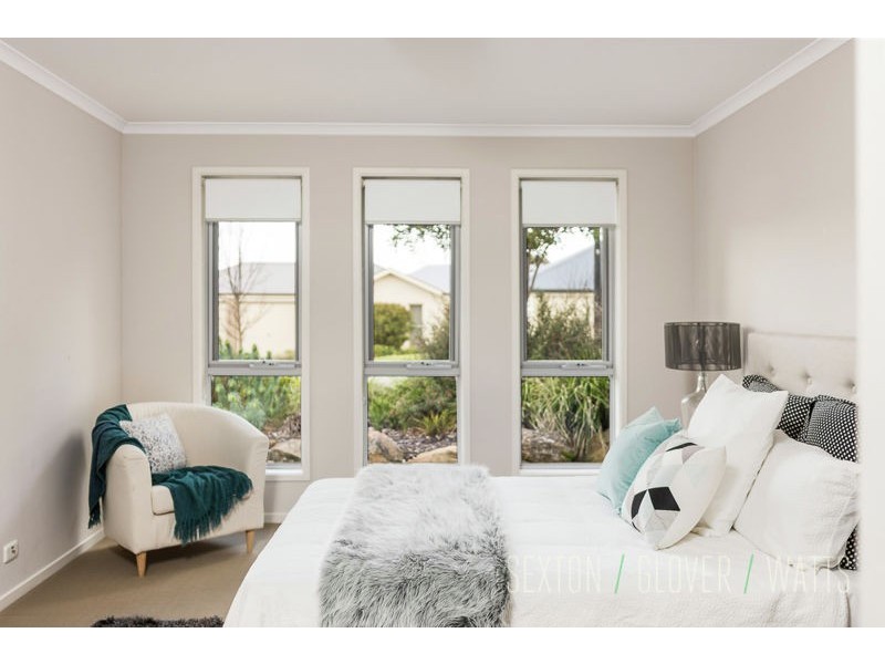 3 West Parkway, Mount Barker SA 5251