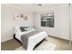 3 West Parkway, Mount Barker SA 5251