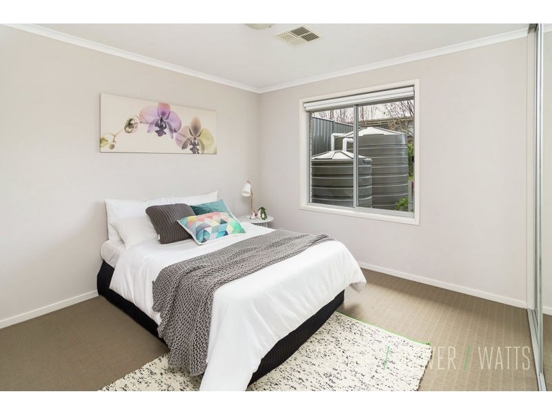 3 West Parkway, Mount Barker SA 5251