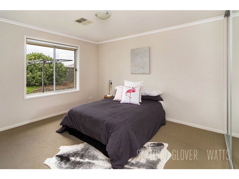 3 West Parkway, Mount Barker SA 5251