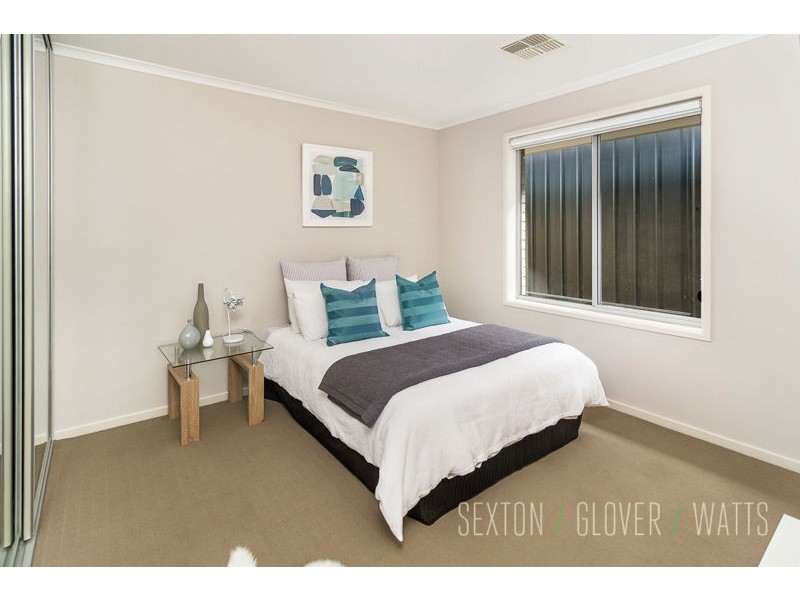 3 West Parkway, Mount Barker SA 5251