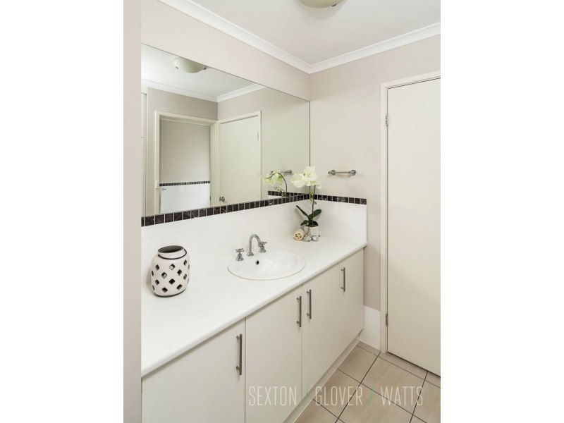 3 West Parkway, Mount Barker SA 5251