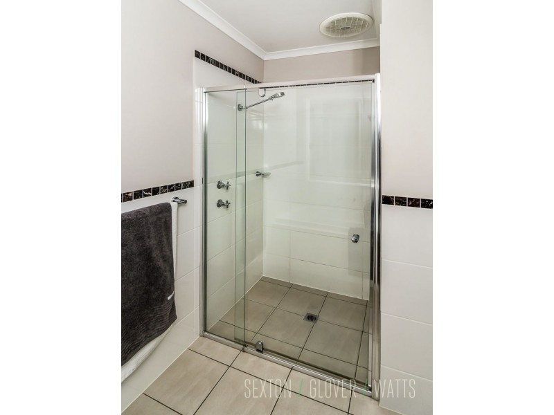 3 West Parkway, Mount Barker SA 5251