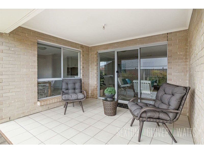 3 West Parkway, Mount Barker SA 5251